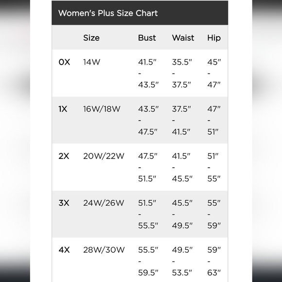 NWT Draper James Boucle White/silver Blazer 3X - Picture 8 of 8